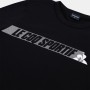 T-shirt LE COQ SPORTIF contemporain