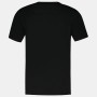 T-shirt LE COQ SPORTIF contemporain