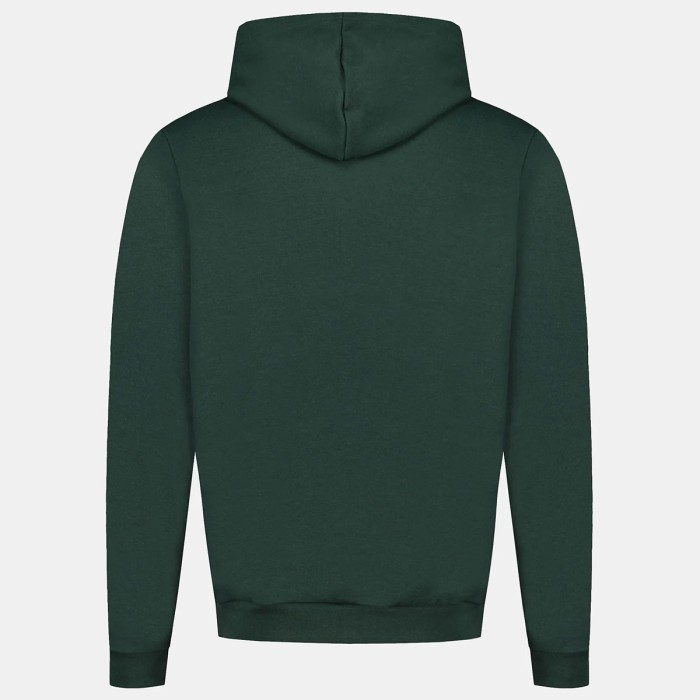 LE COQ SPORTIF Contemporain kapučdžemperis