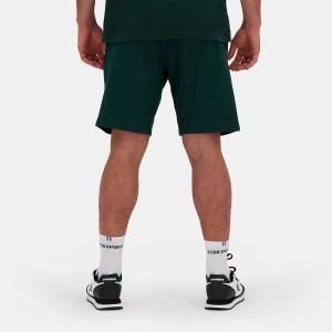 Short LE COQ SPORTIF contemporain