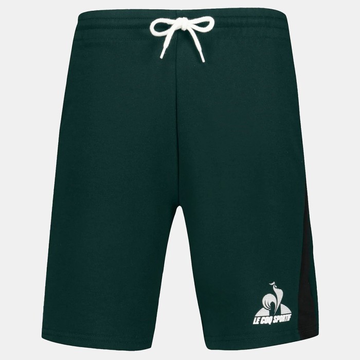 Short LE COQ SPORTIF contemporain