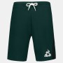 Short LE COQ SPORTIF contemporain