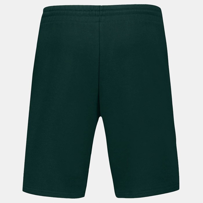 Short LE COQ SPORTIF contemporain