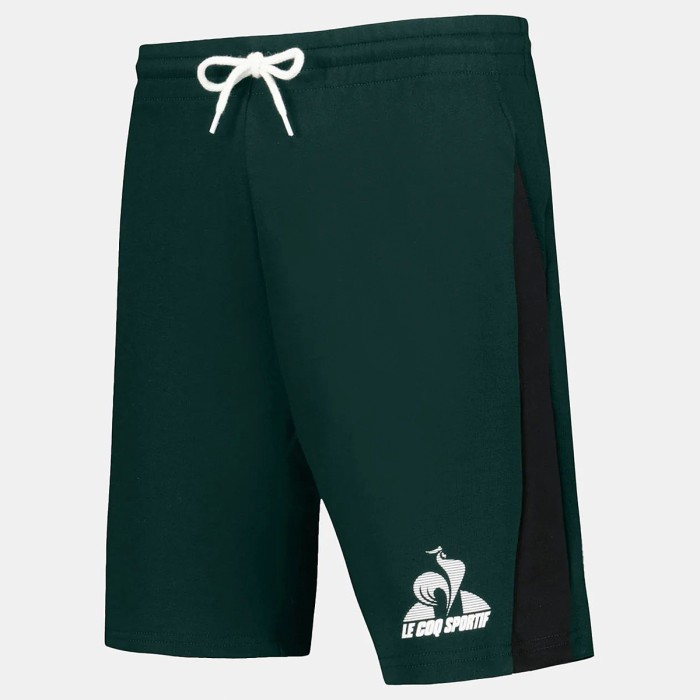 Short LE COQ SPORTIF contemporain
