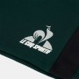 Short LE COQ SPORTIF contemporain