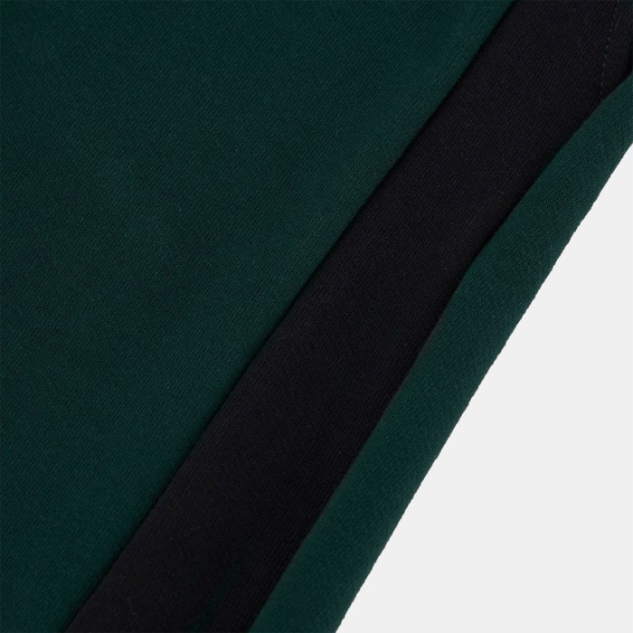 Short LE COQ SPORTIF contemporain