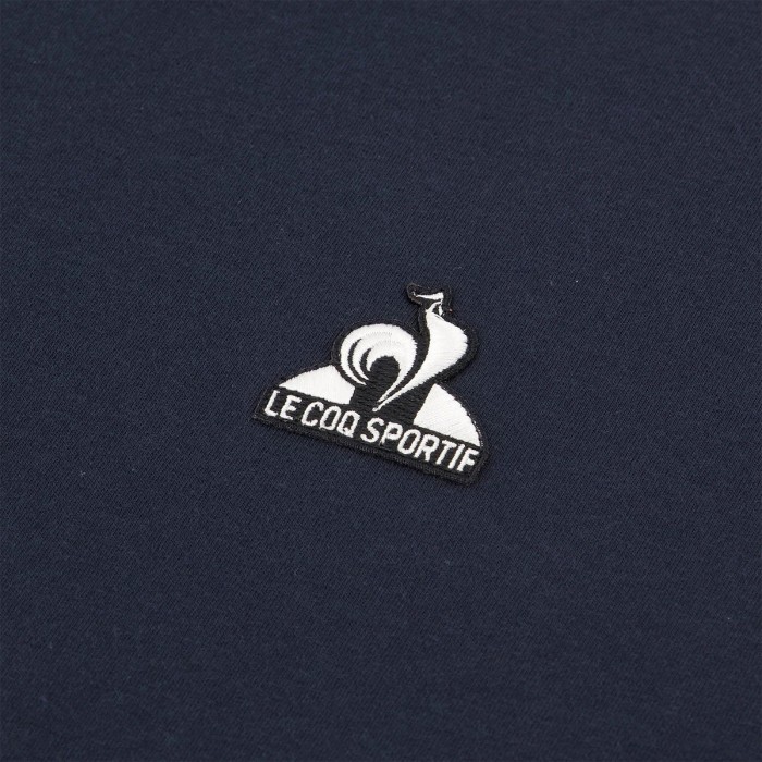 T-shirt LE COQ SPORTIF heritage