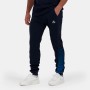 Pantalon LE COQ SPORTIF heritage slim