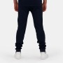 Pantalon LE COQ SPORTIF heritage slim