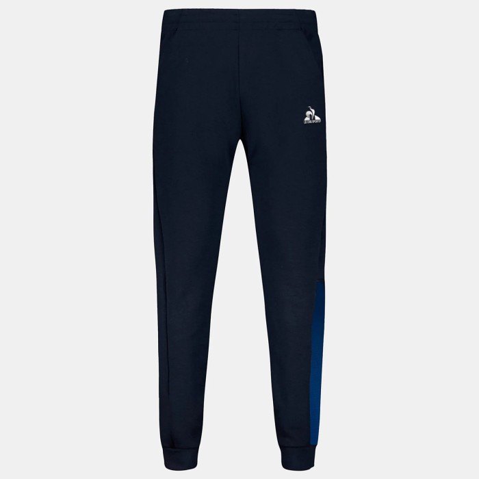 Pantalon LE COQ SPORTIF heritage slim
