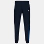 Pantalon LE COQ SPORTIF heritage slim