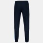 Pantalon LE COQ SPORTIF heritage slim