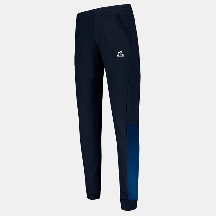Pantalon LE COQ SPORTIF heritage slim