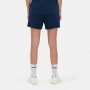 Short LE COQ SPORTIF femme essentiel
