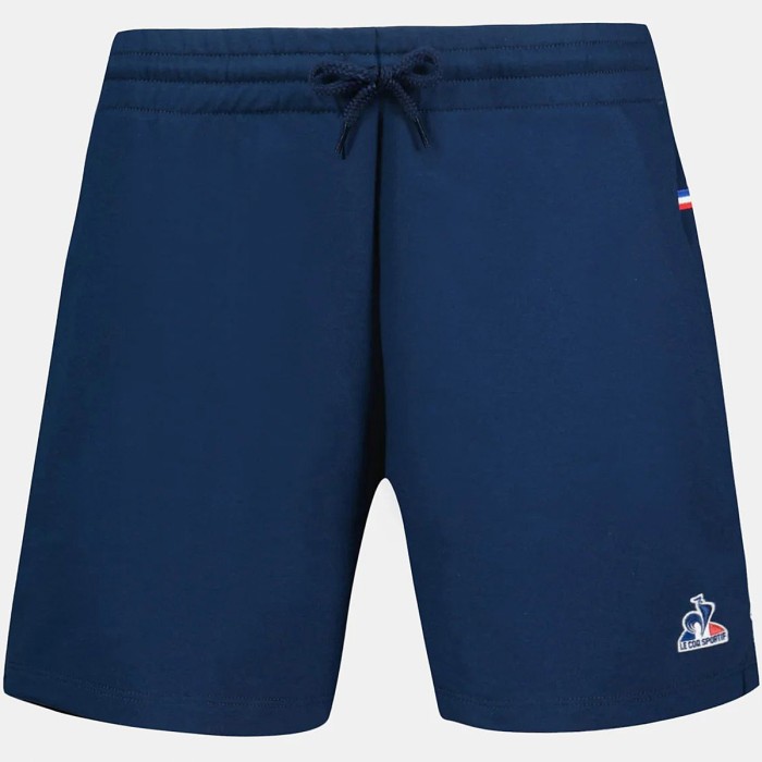 Short LE COQ SPORTIF femme essentiel