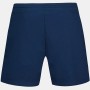 Short LE COQ SPORTIF femme essentiel