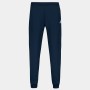Pantalon LE COQ SPORTIF femme essentiel regular