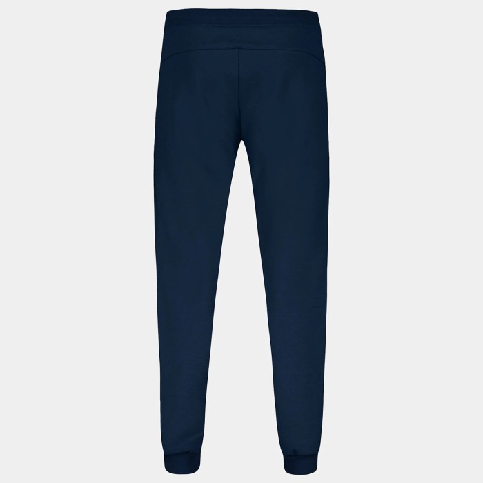 Pantalon LE COQ SPORTIF femme essentiel regular