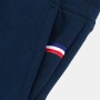 Pantalon LE COQ SPORTIF femme essentiel regular