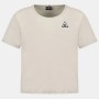 T-shirt LE COQ SPORTIF femme contemporain