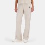 Pantalon LE COQ SPORTIF femme contemporain large
