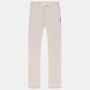 Pantalon LE COQ SPORTIF femme contemporain large