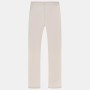 Pantalon LE COQ SPORTIF femme contemporain large