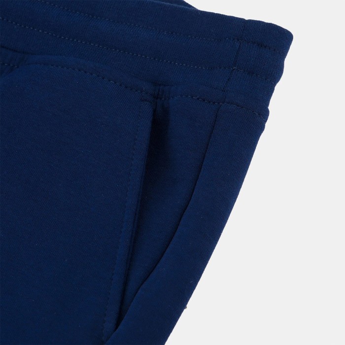 Pantalon LE COQ SPORTIF femme heritage slim