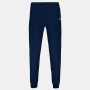 Pantalon LE COQ SPORTIF femme heritage slim