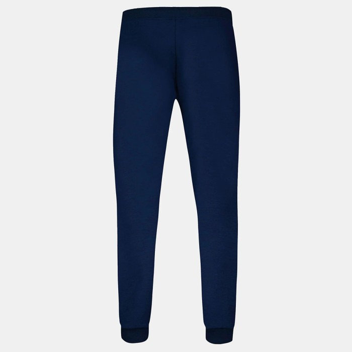 Pantalon LE COQ SPORTIF femme heritage slim