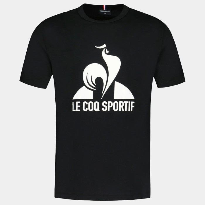 T-shirt LE COQ SPORTIF junior essentiel