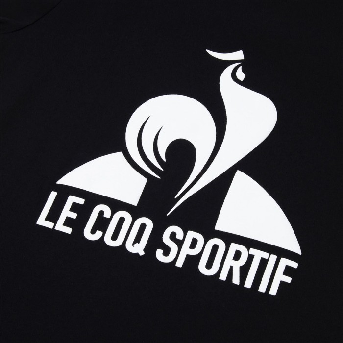 T-shirt LE COQ SPORTIF junior essentiel