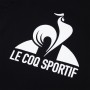 T-shirt LE COQ SPORTIF junior essentiel