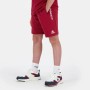 Short LE COQ SPORTIF junior essentiel