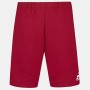Short LE COQ SPORTIF junior essentiel