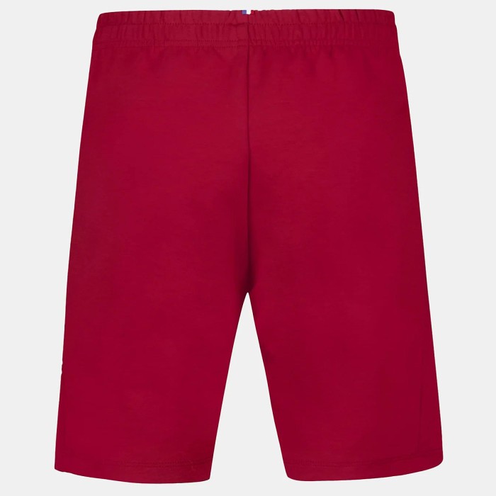 Short LE COQ SPORTIF junior essentiel