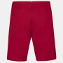 Short LE COQ SPORTIF junior essentiel