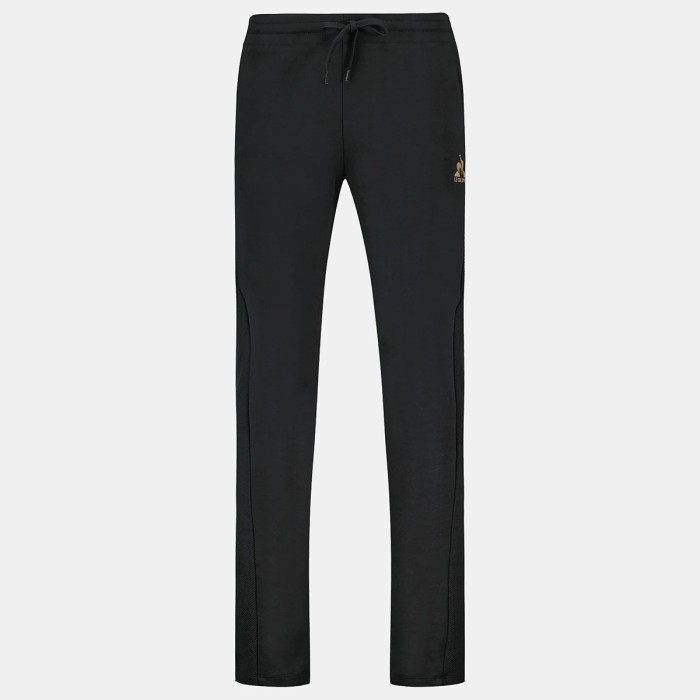 Pantalon LE COQ SPORTIF femme noel slim
