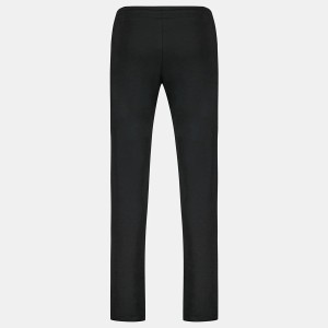 Pantalon LE COQ SPORTIF femme noel slim
