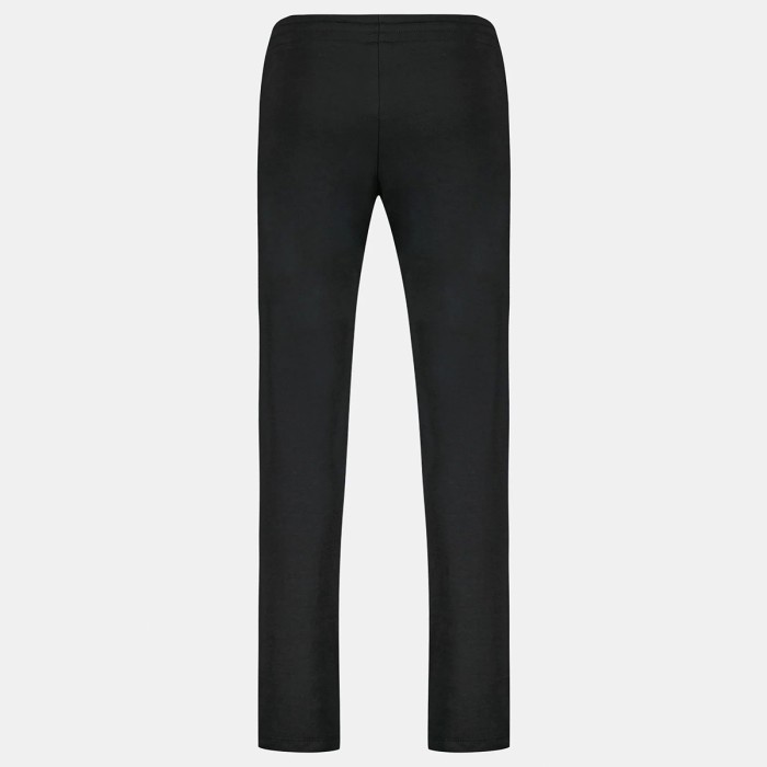 Pantalon LE COQ SPORTIF femme noel slim