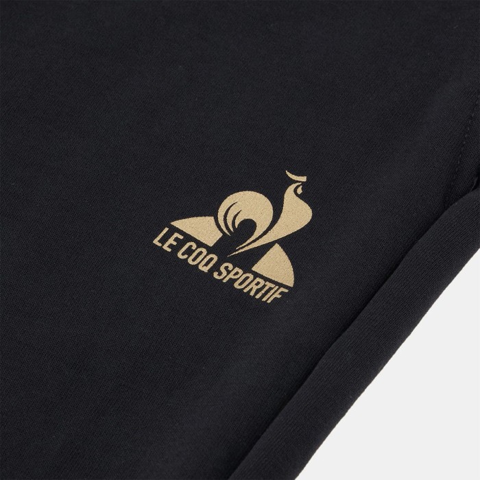 Pantalon LE COQ SPORTIF femme noel slim