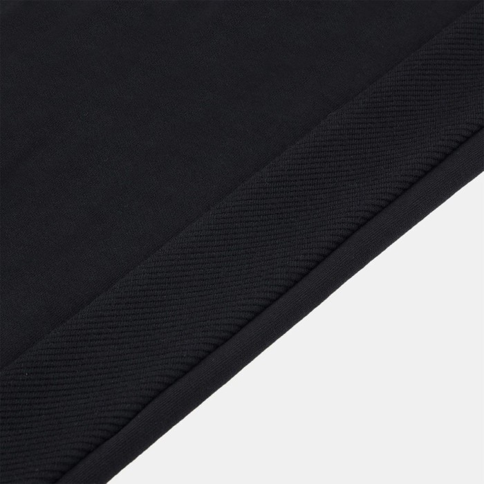 Pantalon LE COQ SPORTIF femme noel slim