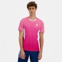 T-shirt LE COQ SPORTIF melbourne