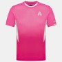T-shirt LE COQ SPORTIF melbourne