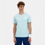 T-shirt LE COQ SPORTIF athlete