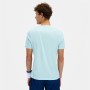 T-shirt LE COQ SPORTIF athlete