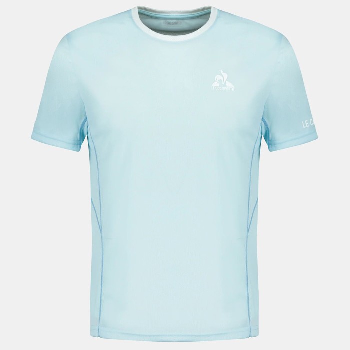 T-shirt LE COQ SPORTIF athlete