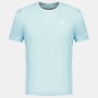T-shirt LE COQ SPORTIF athlete