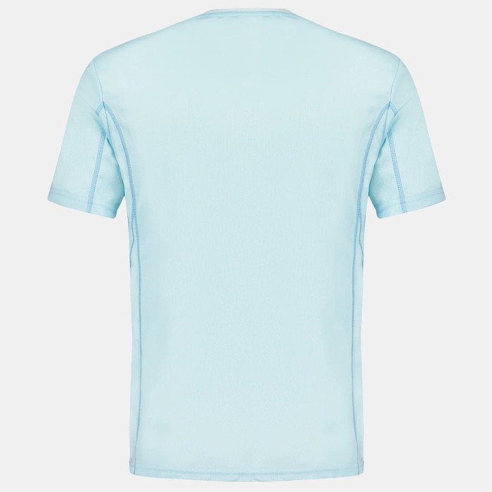 T-shirt LE COQ SPORTIF athlete