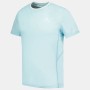 T-shirt LE COQ SPORTIF athlete